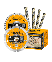 Consumables Consumables