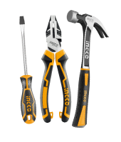 Hand-Tools Hand-Tools