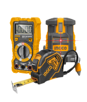 Measuring-Tools Measuring-Tools