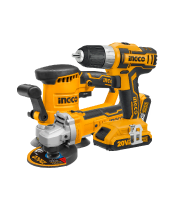 Power-Tools Power-Tools