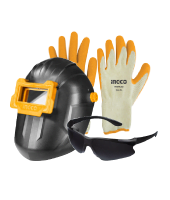 Safety-Products Safety-Products